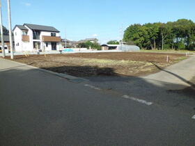 茨城県猿島郡境町大字西泉田