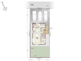 北海道千歳市富丘４丁目