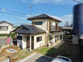 茨城県小美玉市堅倉