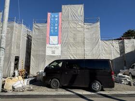 福島県会津若松市門田町大字黒岩字石高