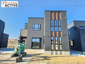 福岡県遠賀郡水巻町猪熊８丁目