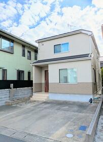 千葉県習志野市袖ケ浦６丁目