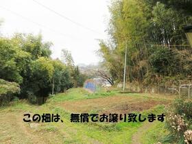 長崎県長崎市中里町