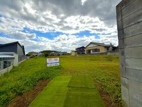 福岡県行橋市南泉2丁目