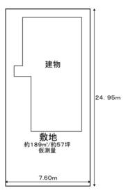 大阪府岸和田市神須屋町