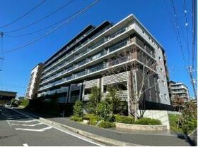 埼玉県吉川市美南２丁目