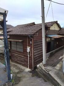 埼玉県新座市新座１丁目