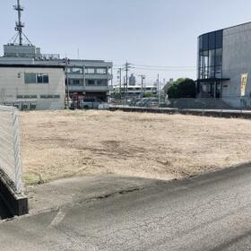 富山県富山市掛尾町