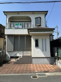 大阪府枚方市三栗１丁目