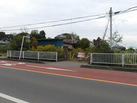 埼玉県さいたま市岩槻区大字増長