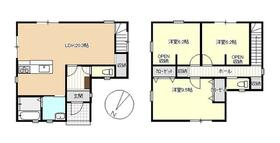 新潟県新潟市中央区二葉町３丁目