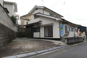 広島県福山市大門町６丁目