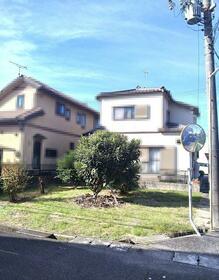 愛知県清須市春日落合