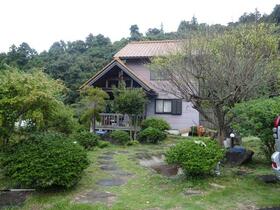 茨城県桜川市真壁町羽鳥