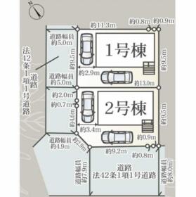 静岡県静岡市葵区弥勒２丁目