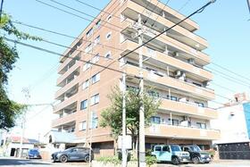 福井県福井市城東2丁目