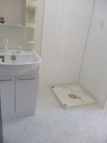 エスペランサ_その他_4