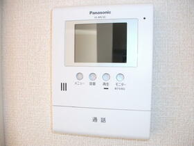 エスペランサ_その他_6