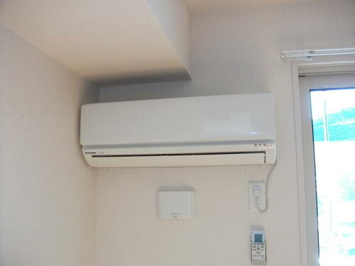 エスペランサ_その他_7