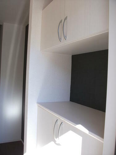 エスペランサ_その他_8