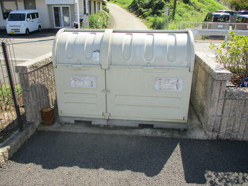 エスペランサ_その他_10