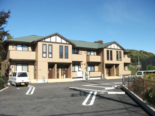 エスペランサ_トップ画像