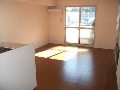 エスペランサ_その他_0