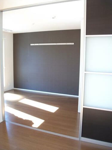 エスペランサ_内装_0