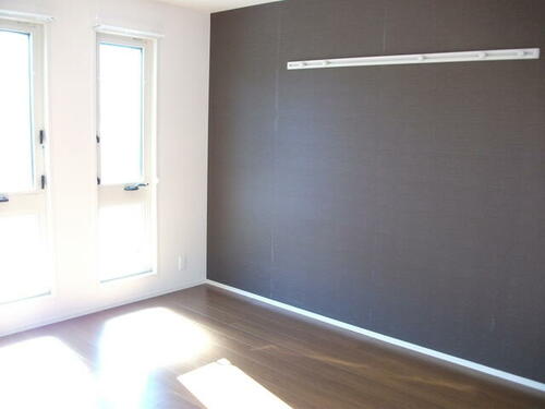 エスペランサ_内装_1