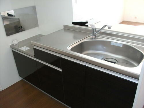 エスペランサ_その他_1