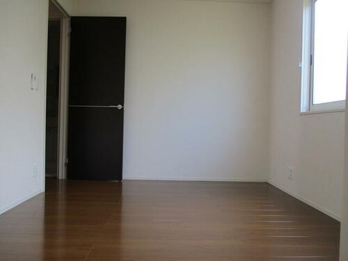 エスペランサ_内装_2