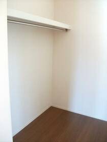 エスペランサ_その他_2