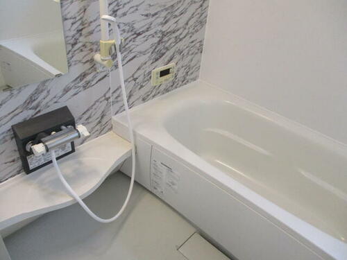 エスペランサ_その他_3