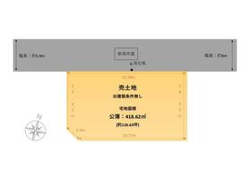 新潟県新潟市中央区信濃町