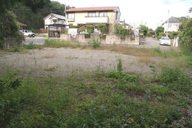 栃木県那須塩原市青木