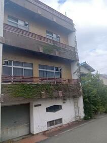 和歌山県海南市船尾