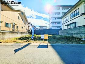 福島県須賀川市長禄町