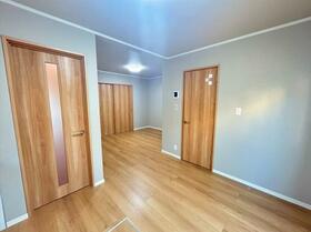 愛知県名古屋市港区船頭場３丁目