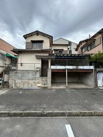 福岡県北九州市八幡西区上の原４丁目