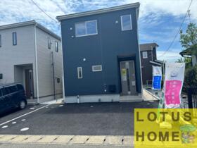 佐賀県三養基郡基山町大字小倉