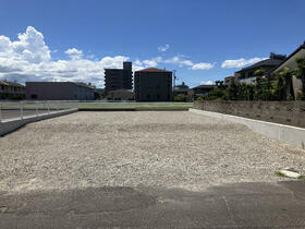 香川県高松市木太町