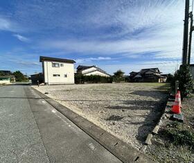 佐賀県杵島郡白石町大字牛屋