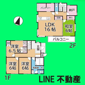 埼玉県上尾市大字原市