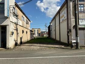 秋田県大仙市大曲栄町