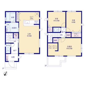 高知県高知市介良