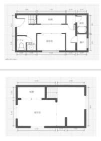 東京都墨田区向島５丁目