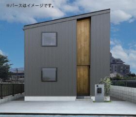 福岡県筑紫野市二日市南２丁目