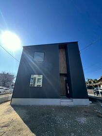 福岡県筑紫野市二日市南２丁目