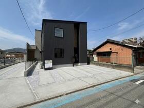 福岡県筑紫野市二日市南２丁目