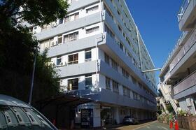 静岡県熱海市咲見町